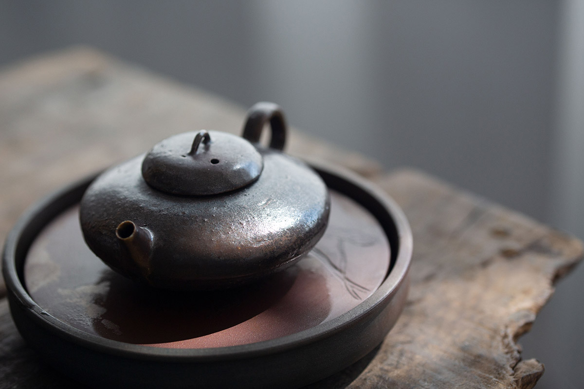 terra-wood-fired-teapot-12