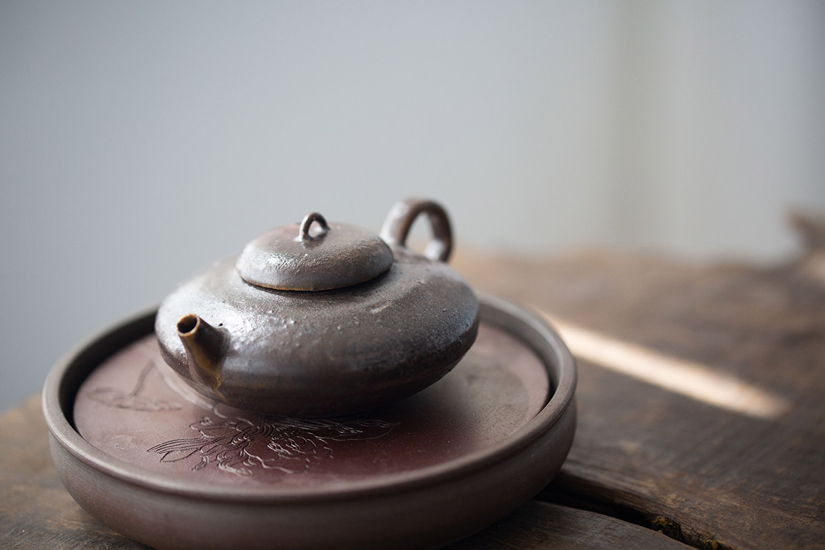 terra-wood-fired-teapot-2