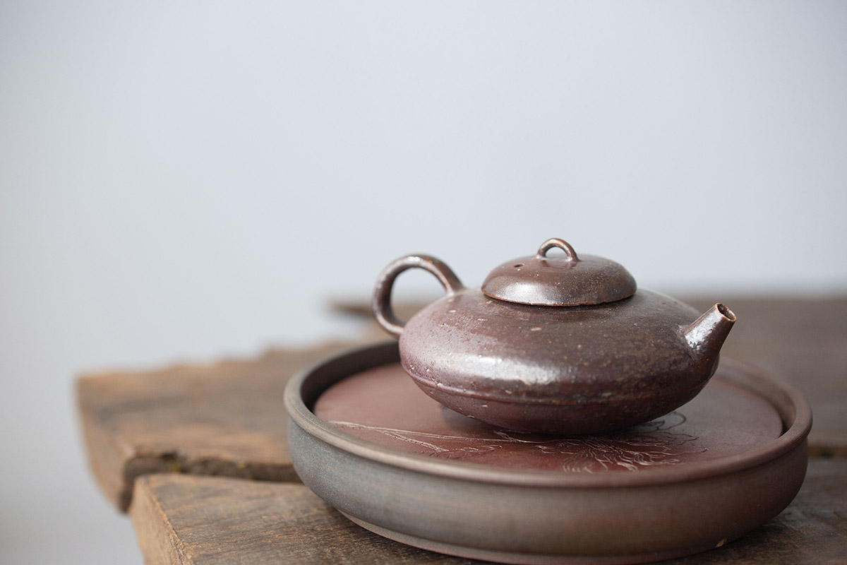 terra-wood-fired-teapot-4