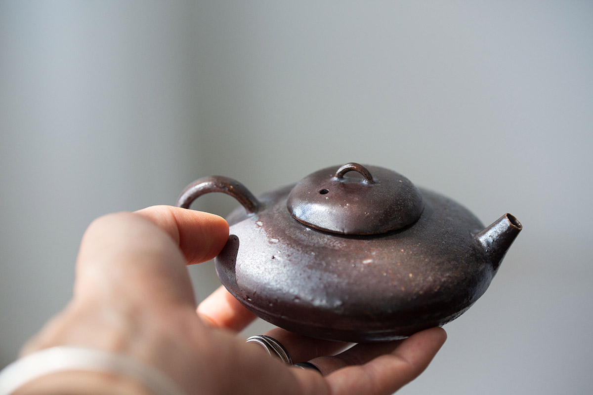 terra-wood-fired-teapot-9