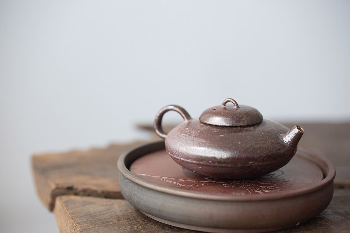 wood-fired-jianshui-zitao-tea-tray-1-1