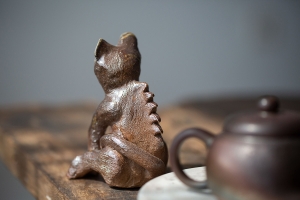 wood-fired-wamao-2-23-2