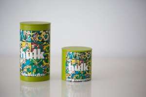 hulk-2023-simao-green-tea-2