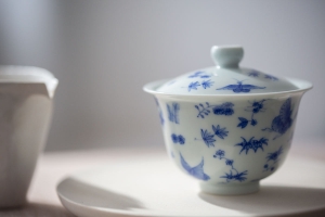 imperial-blue-gaiwan-botany-12
