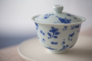 imperial-blue-gaiwan-botany-3