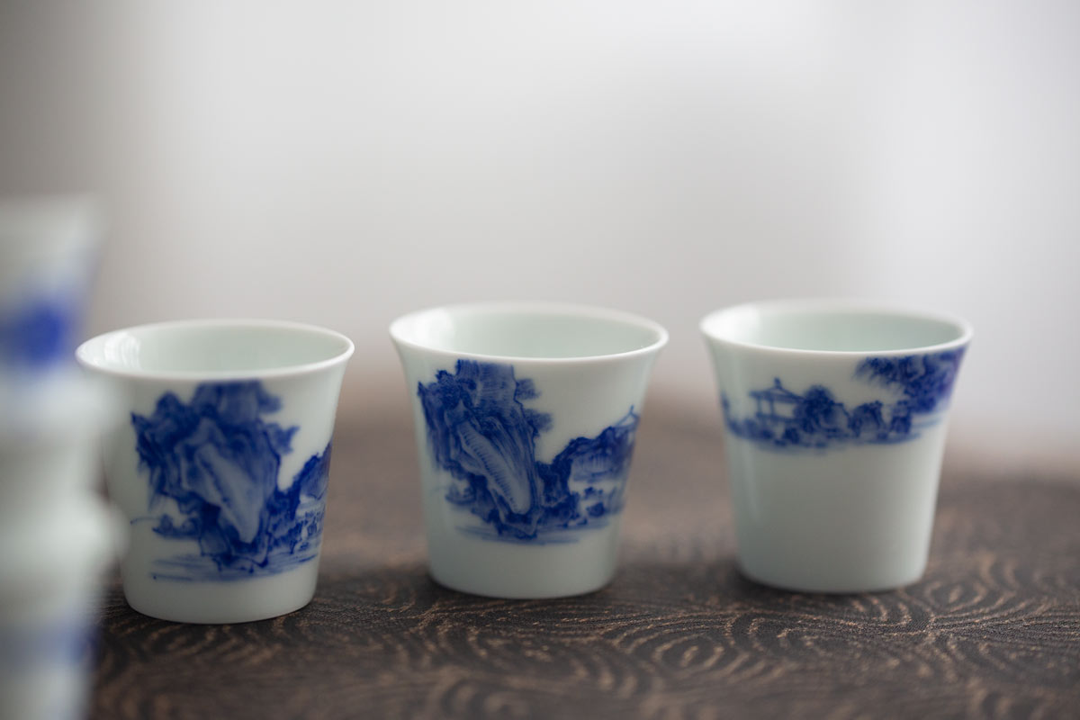 imperial-blue-mini-teacup-shanshui-11