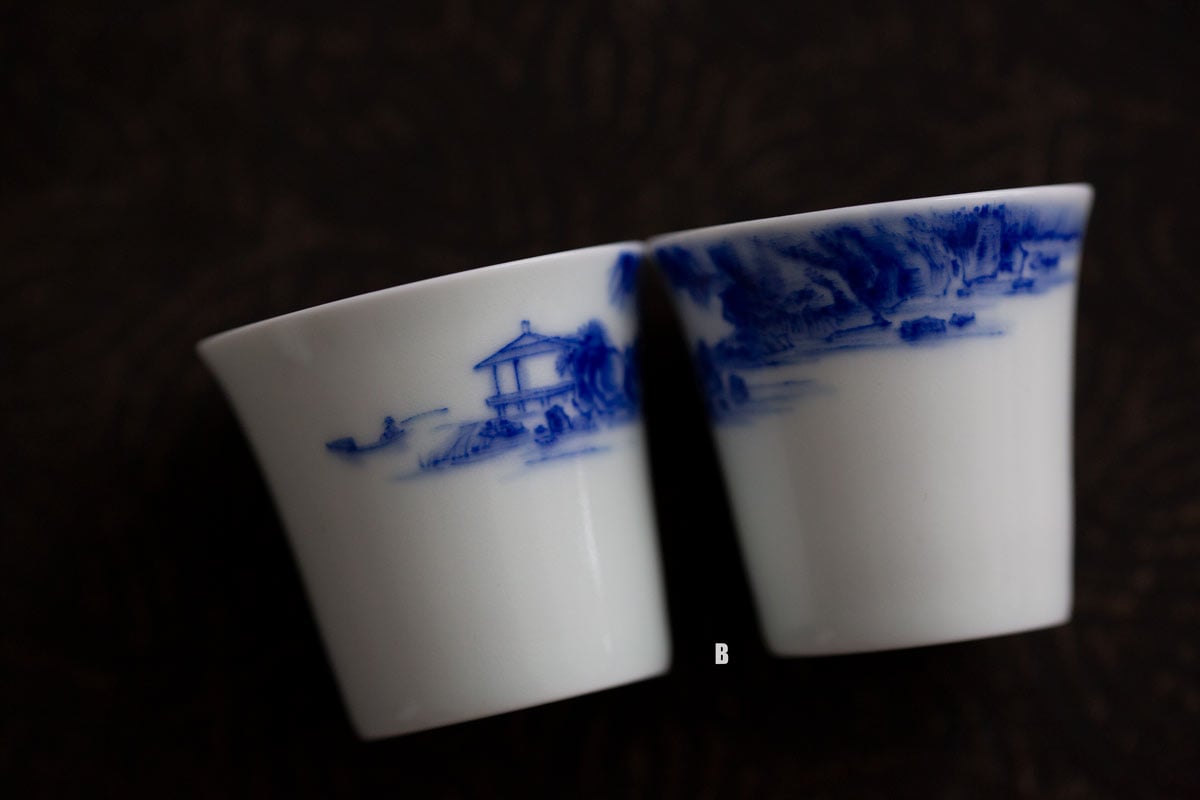 imperial-blue-mini-teacup-shanshui-14