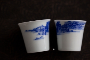 imperial-blue-mini-teacup-shanshui-16