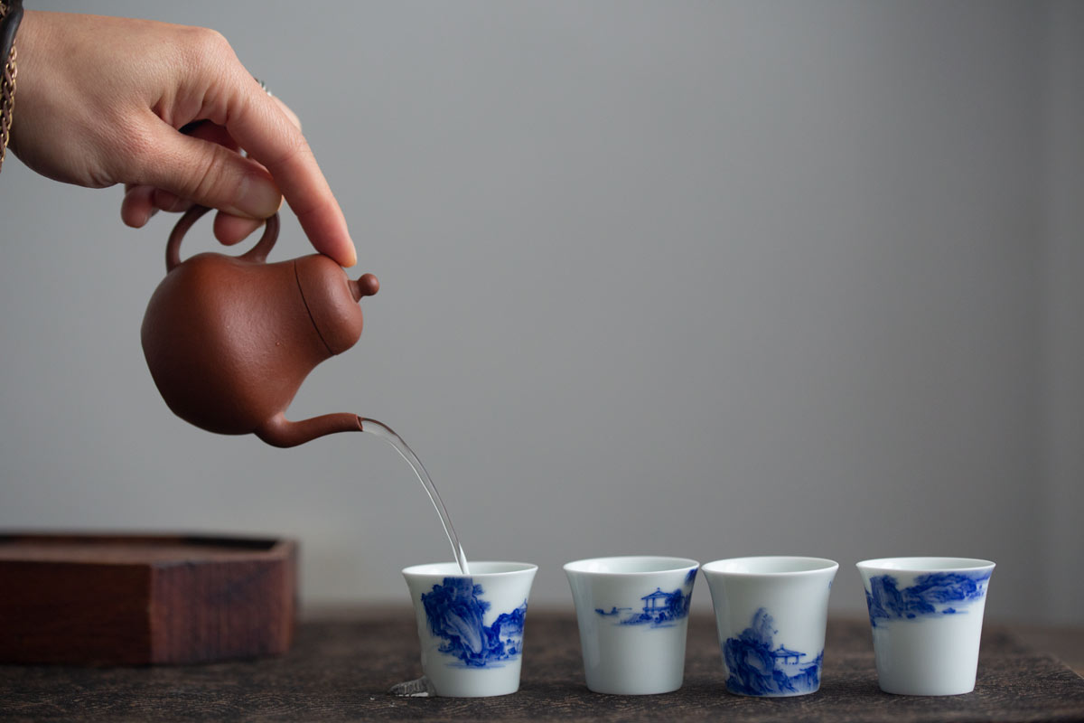 imperial-blue-mini-teacup-shanshui-5