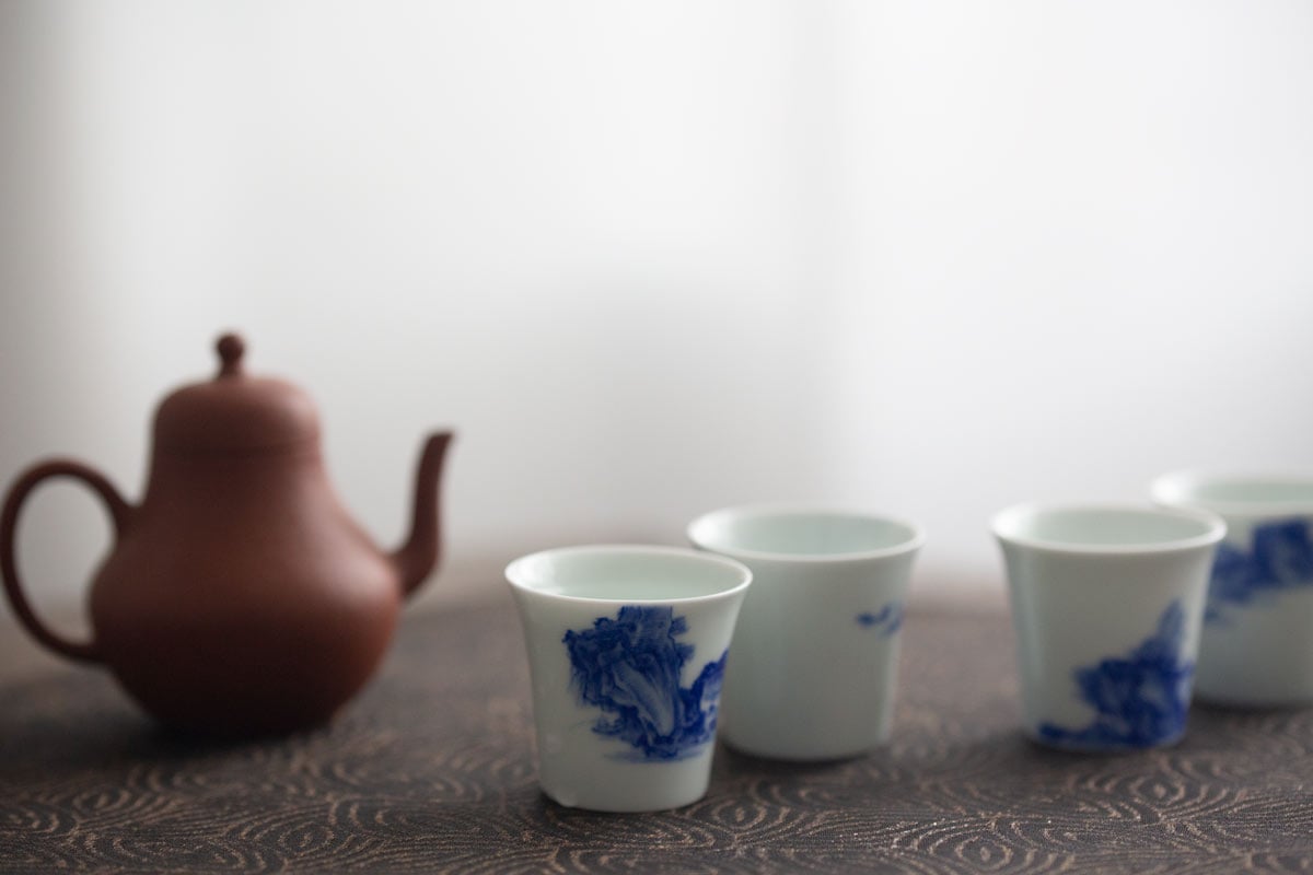 imperial-blue-mini-teacup-shanshui-6