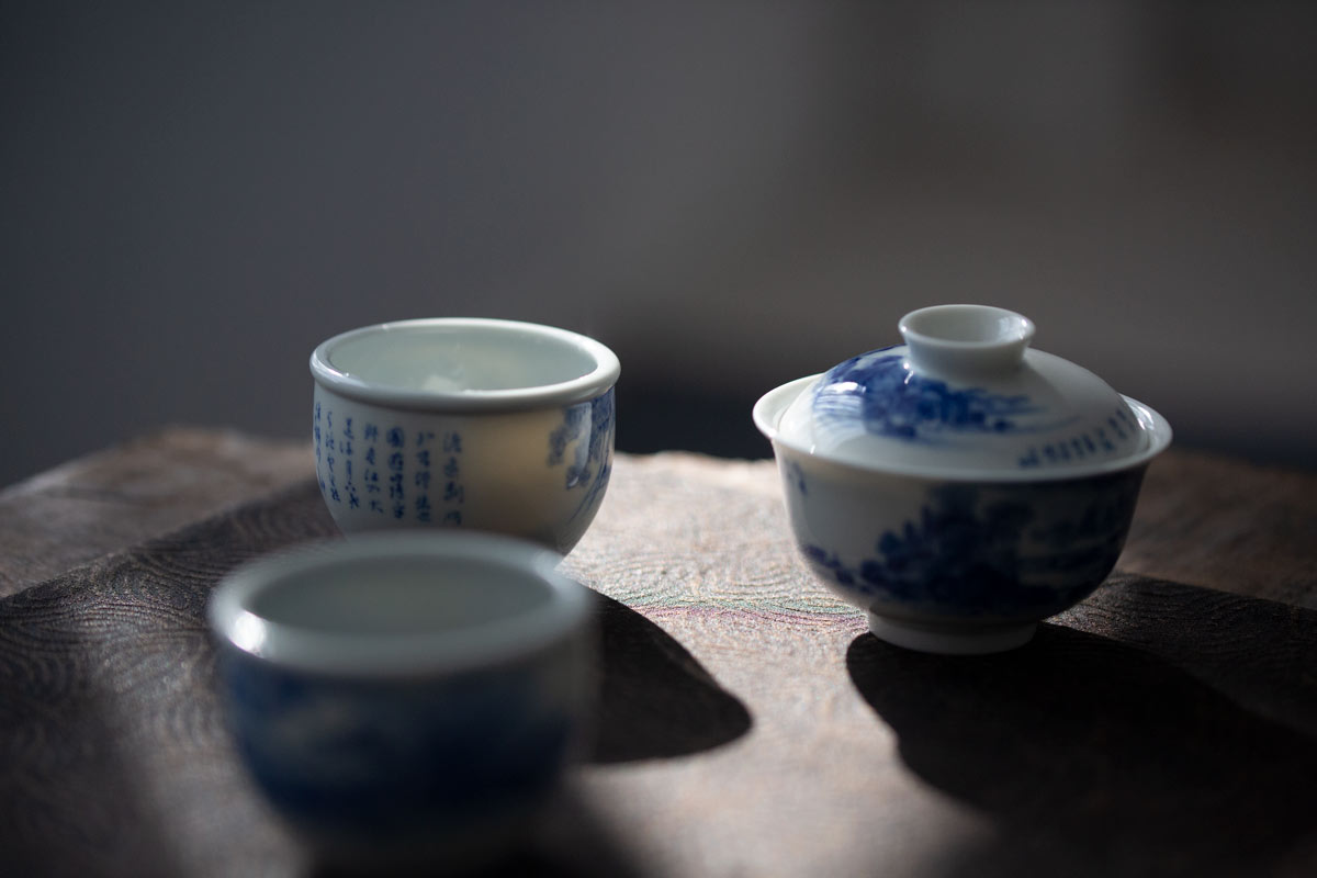 imperial-blue-teacup-shanshui-15
