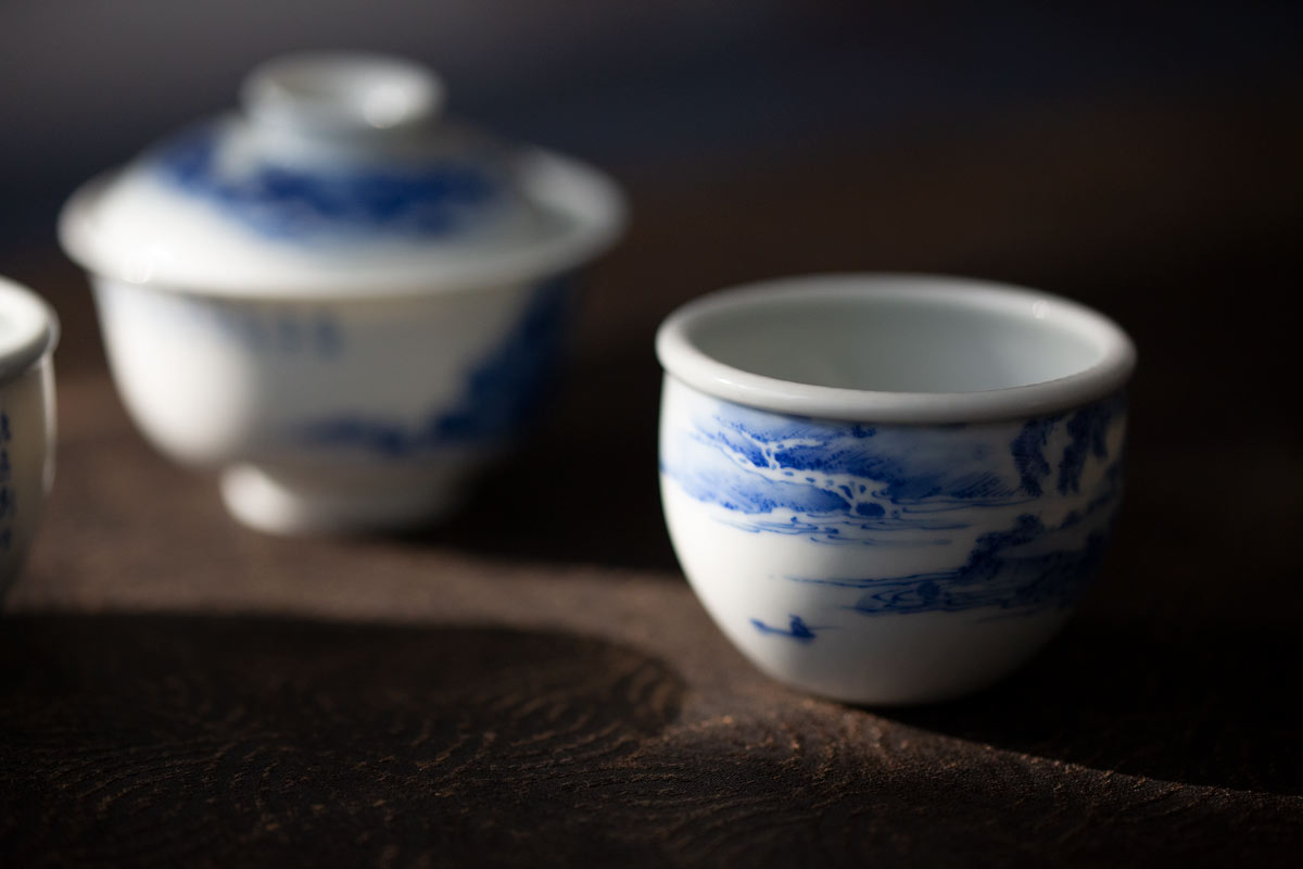 imperial-blue-teacup-shanshui-16