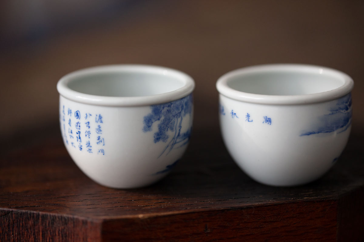 imperial-blue-teacup-shanshui-4
