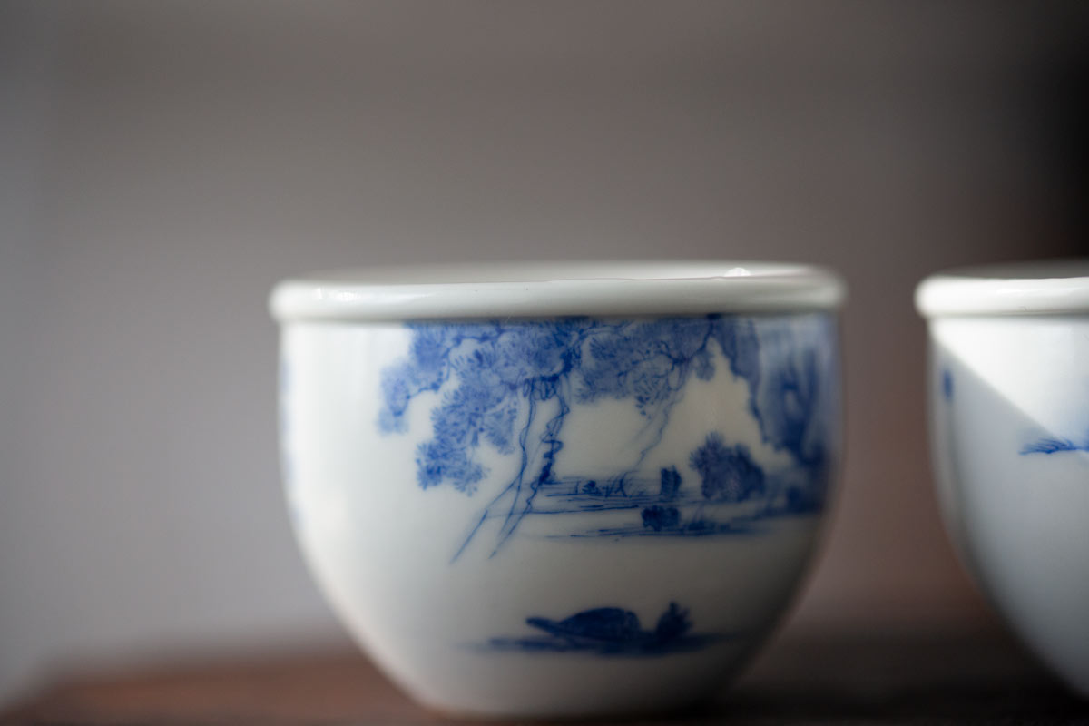 imperial-blue-teacup-shanshui-5