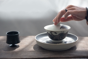 legend-gaiwan-dragon-6
