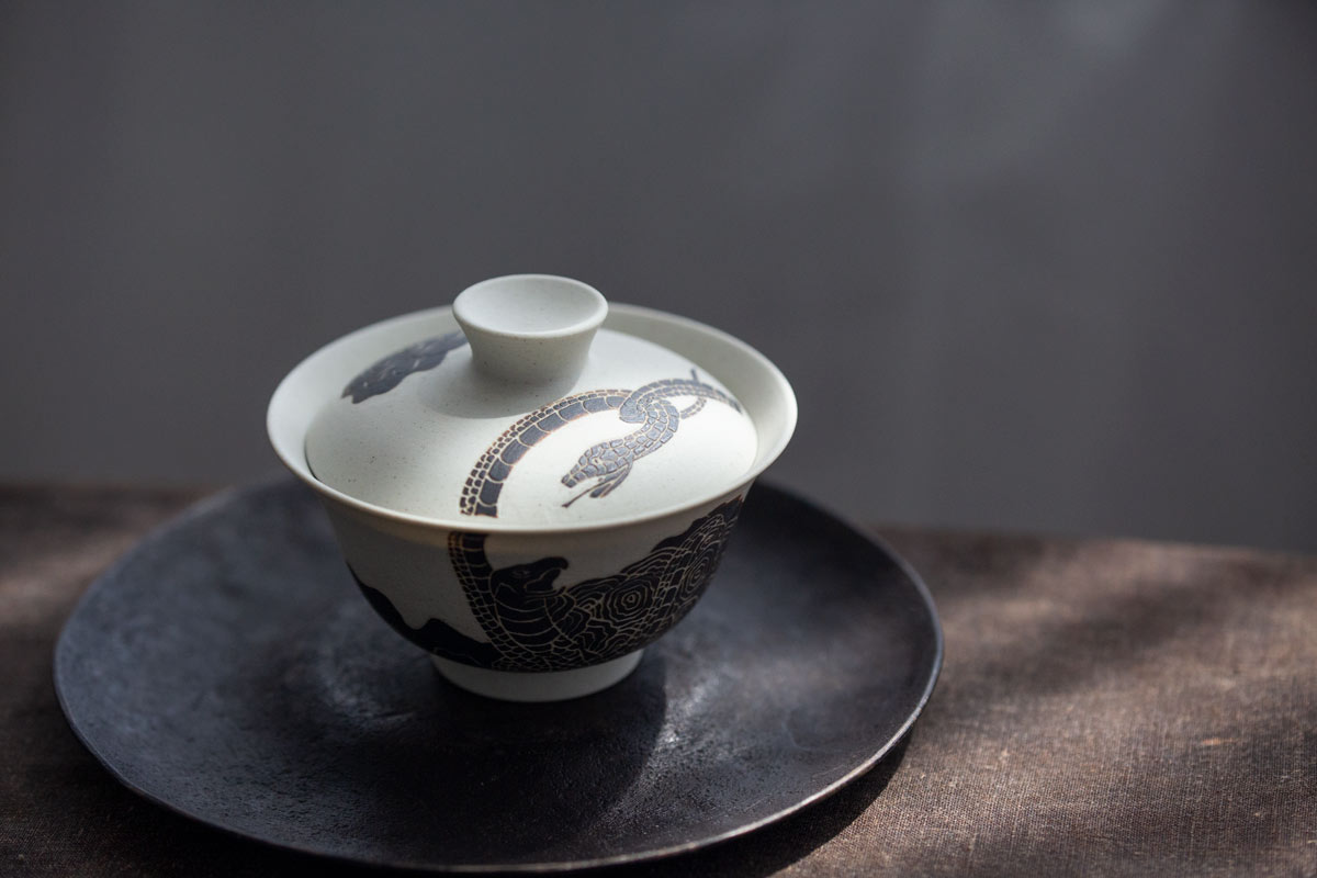 legend gaiwan mythic 1 | BITTERLEAF TEAS legend gaiwan mythic 1 | BITTERLEAF TEAS