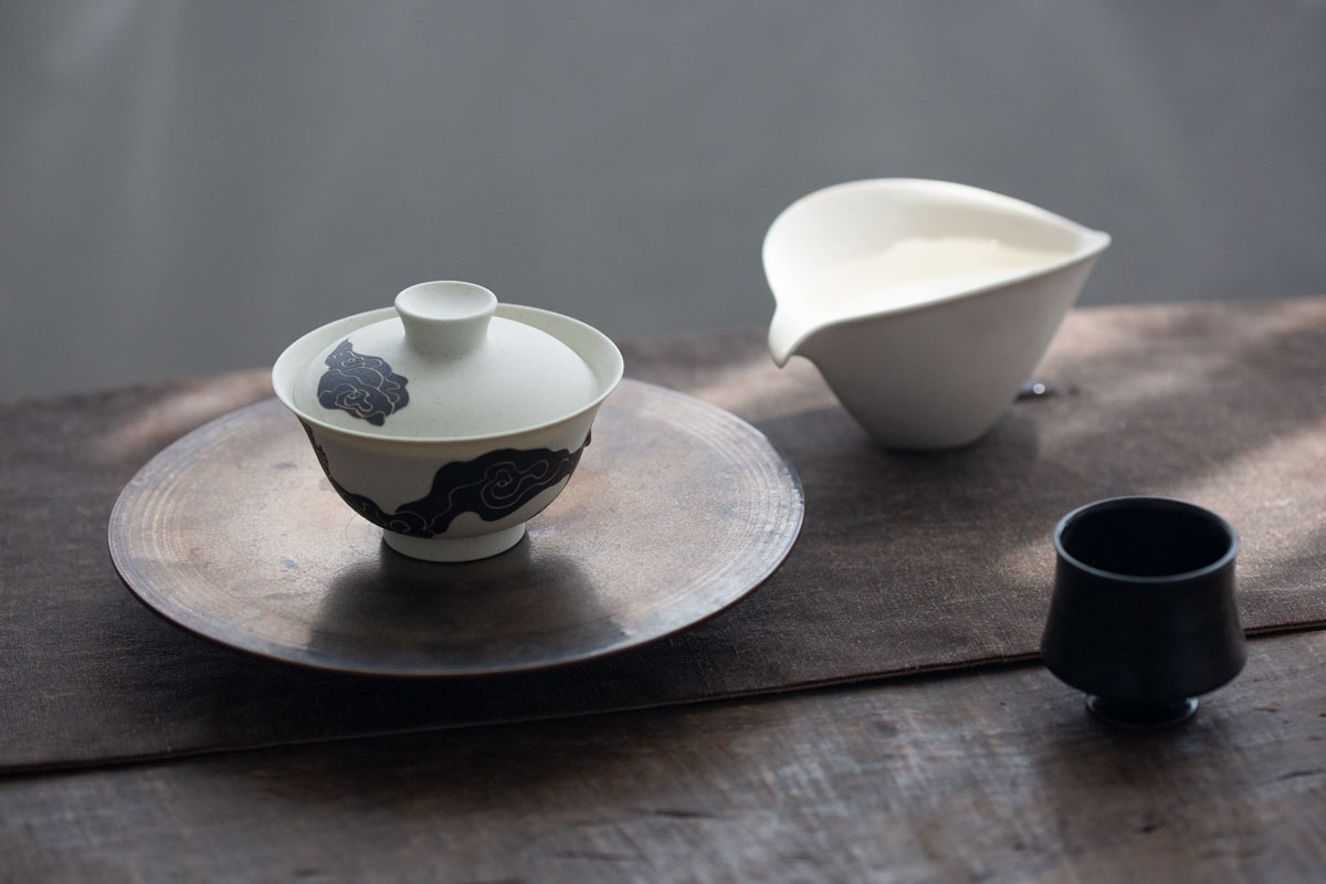 legend gaiwan mythic 12 | BITTERLEAF TEAS legend gaiwan mythic 12 | BITTERLEAF TEAS