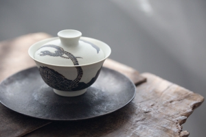 legend-gaiwan-mythic-6