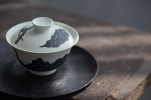 legend-gaiwan-mythic-7
