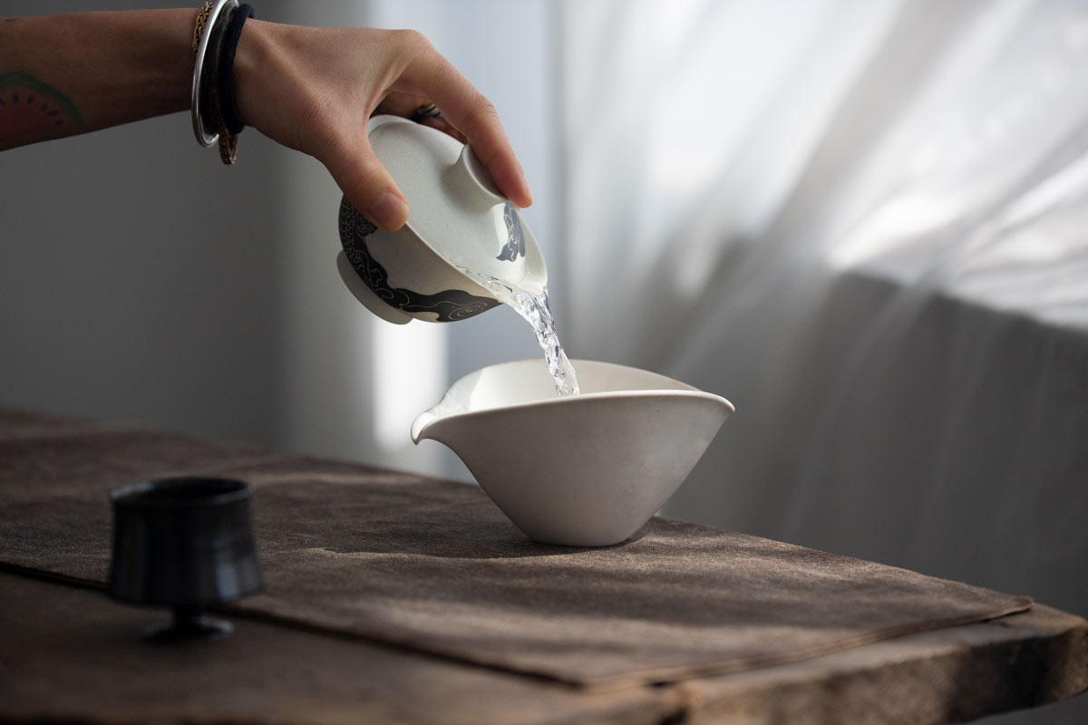 legend gaiwan mythic 9 | BITTERLEAF TEAS legend gaiwan mythic 9 | BITTERLEAF TEAS