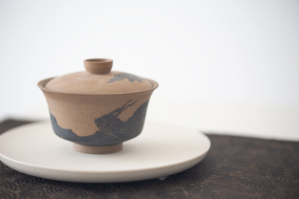 legend gaiwan sand 1 | BITTERLEAF TEAS legend gaiwan sand 1 | BITTERLEAF TEAS
