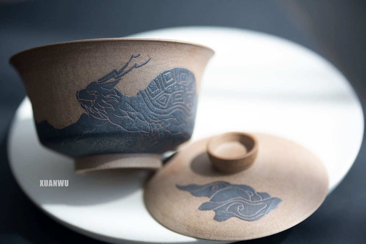 legend gaiwan sand 2 | BITTERLEAF TEAS legend gaiwan sand 2 | BITTERLEAF TEAS