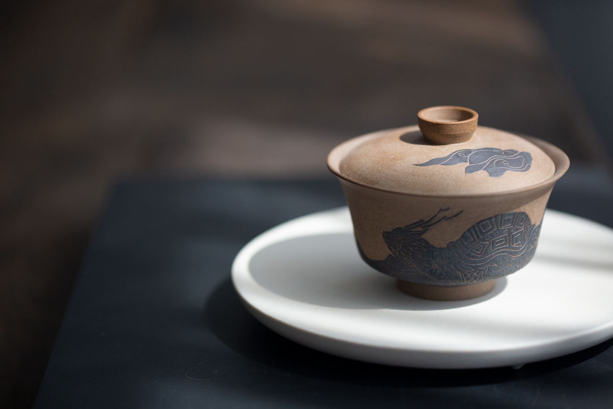 legend gaiwan sand 3 | BITTERLEAF TEAS legend gaiwan sand 3 | BITTERLEAF TEAS