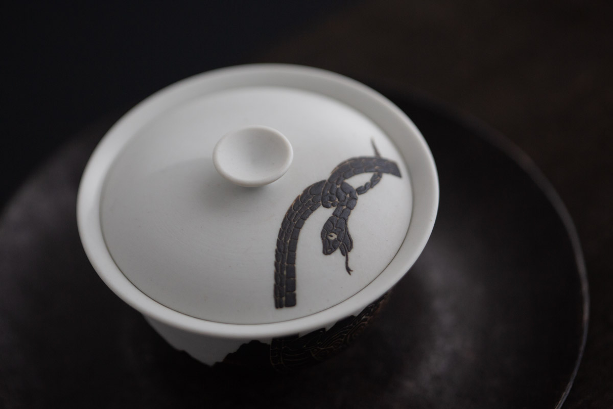 legend gaiwan xuanwu 2 25 2 | BITTERLEAF TEAS legend gaiwan xuanwu 2 25 2 | BITTERLEAF TEAS
