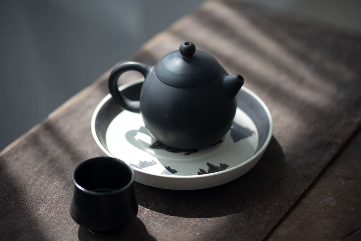 legend pot support 10 | BITTERLEAF TEAS legend pot support 10 | BITTERLEAF TEAS