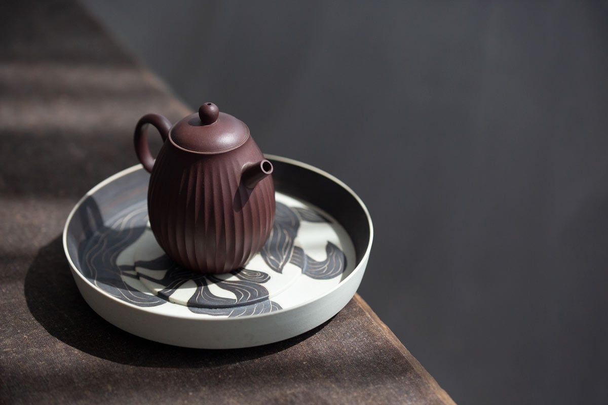 legend pot support 9 | BITTERLEAF TEAS legend pot support 9 | BITTERLEAF TEAS