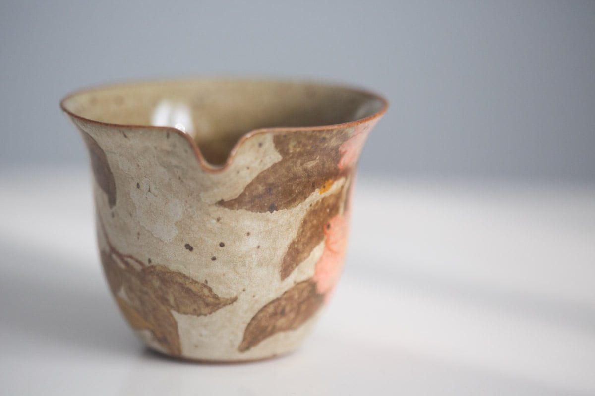 monet gongdaobei 1 26 3 | BITTERLEAF TEAS
