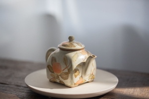 monet-teapot-3-23-2