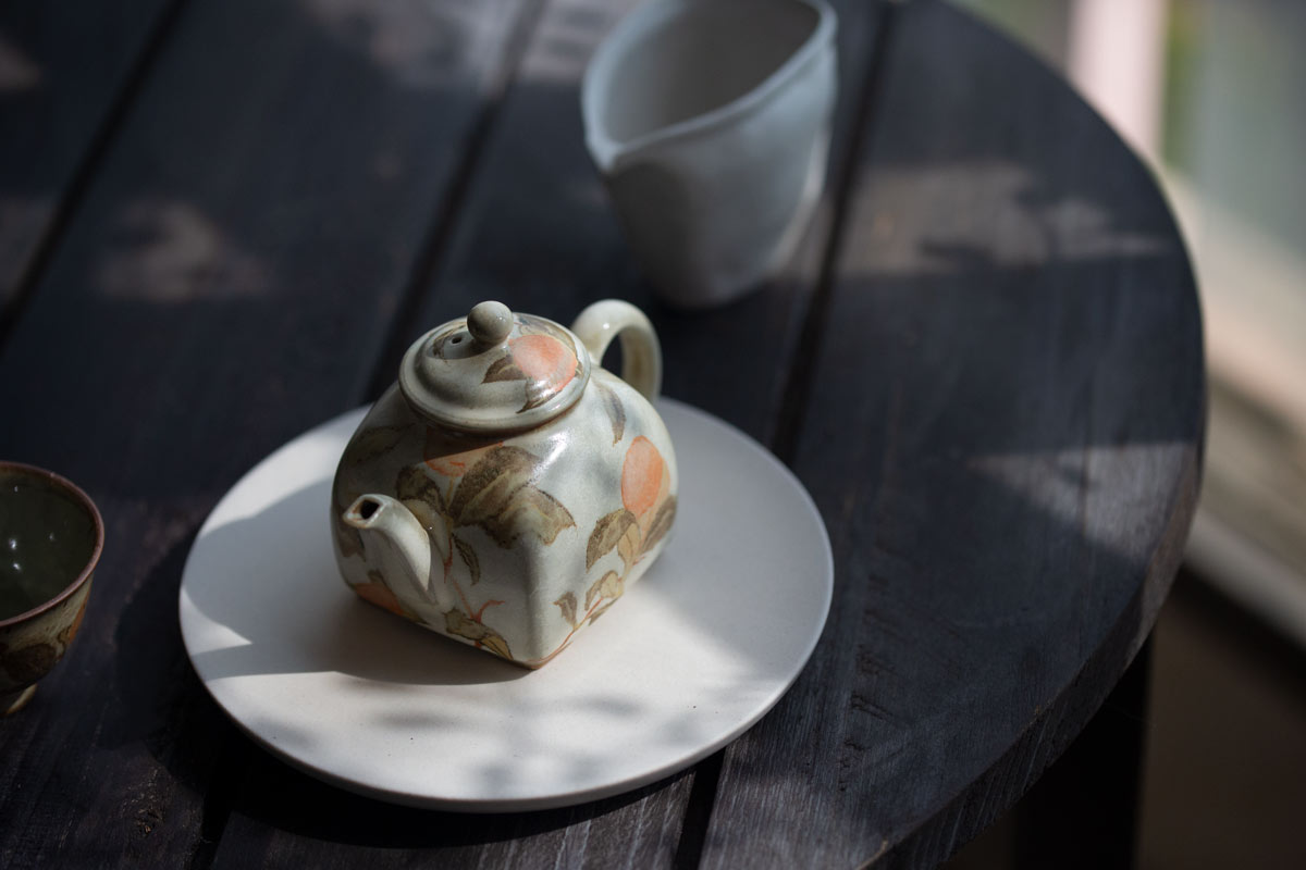 monet-teapot-3-23-9