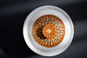 the-finest-gaiwan-1