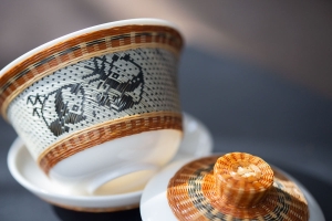 the-finest-gaiwan-6