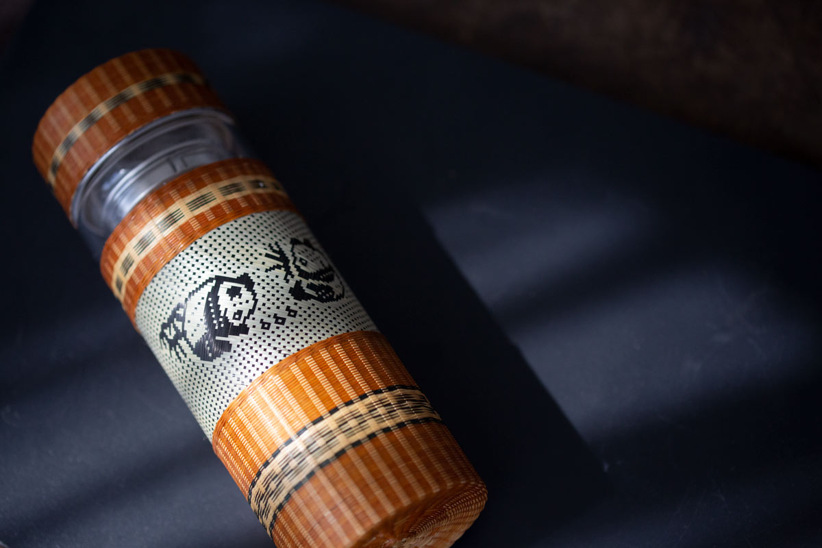 the finest tumbler 1 | BITTERLEAF TEAS the finest tumbler 1 | BITTERLEAF TEAS