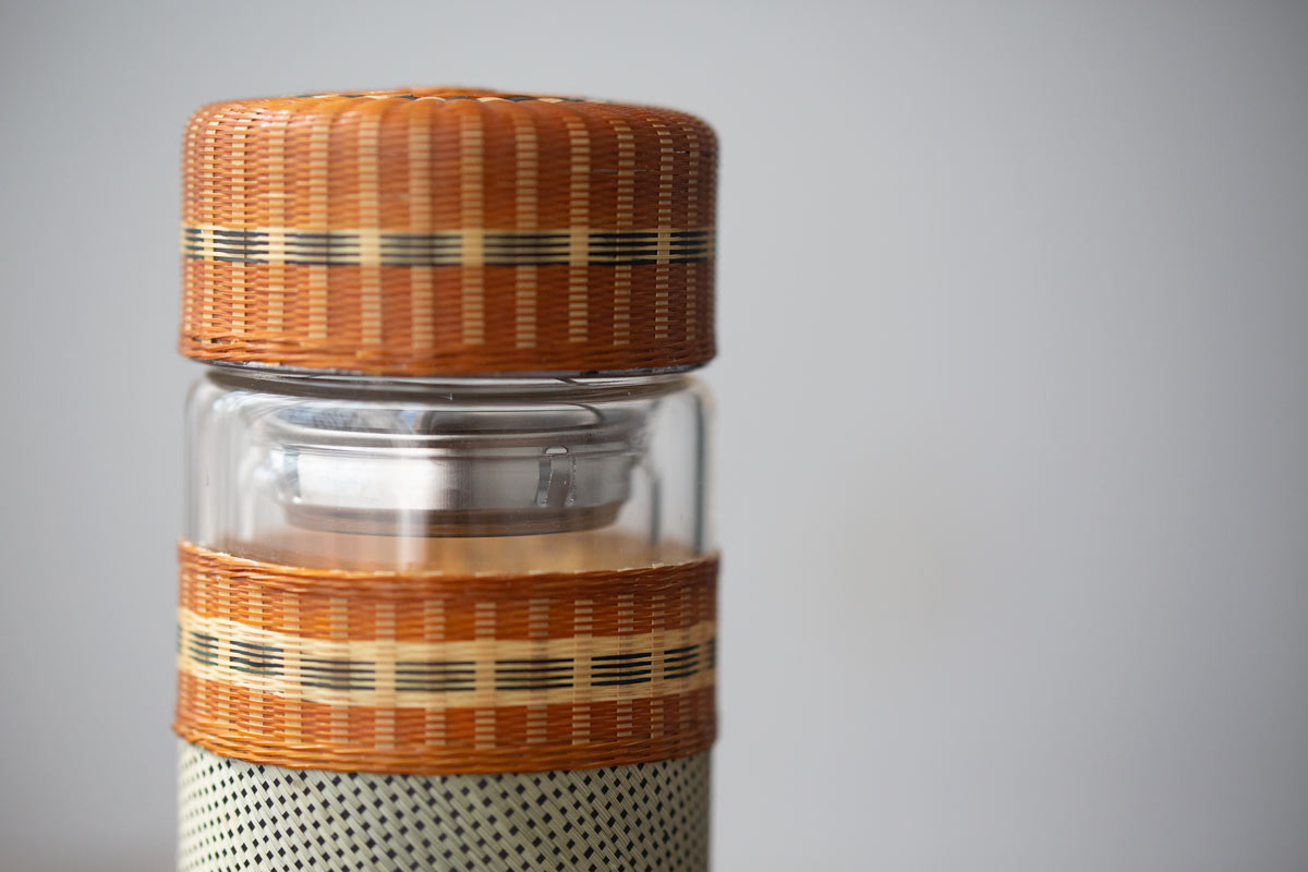the finest tumbler 10 | BITTERLEAF TEAS the finest tumbler 10 | BITTERLEAF TEAS