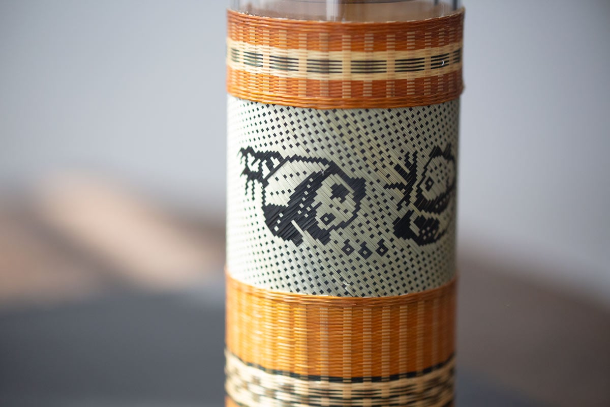the finest tumbler 3 | BITTERLEAF TEAS the finest tumbler 3 | BITTERLEAF TEAS