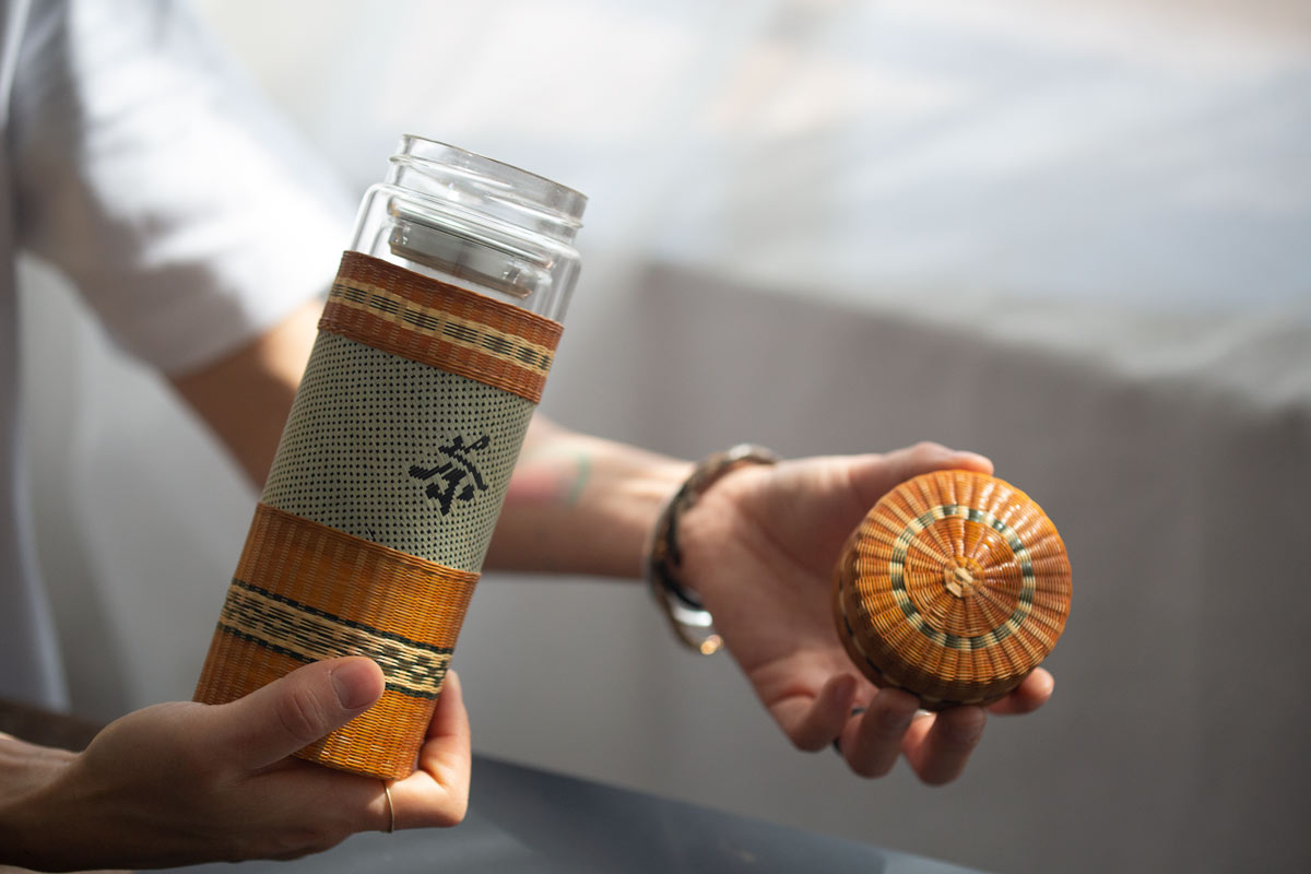 the finest tumbler 6 | BITTERLEAF TEAS the finest tumbler 6 | BITTERLEAF TEAS