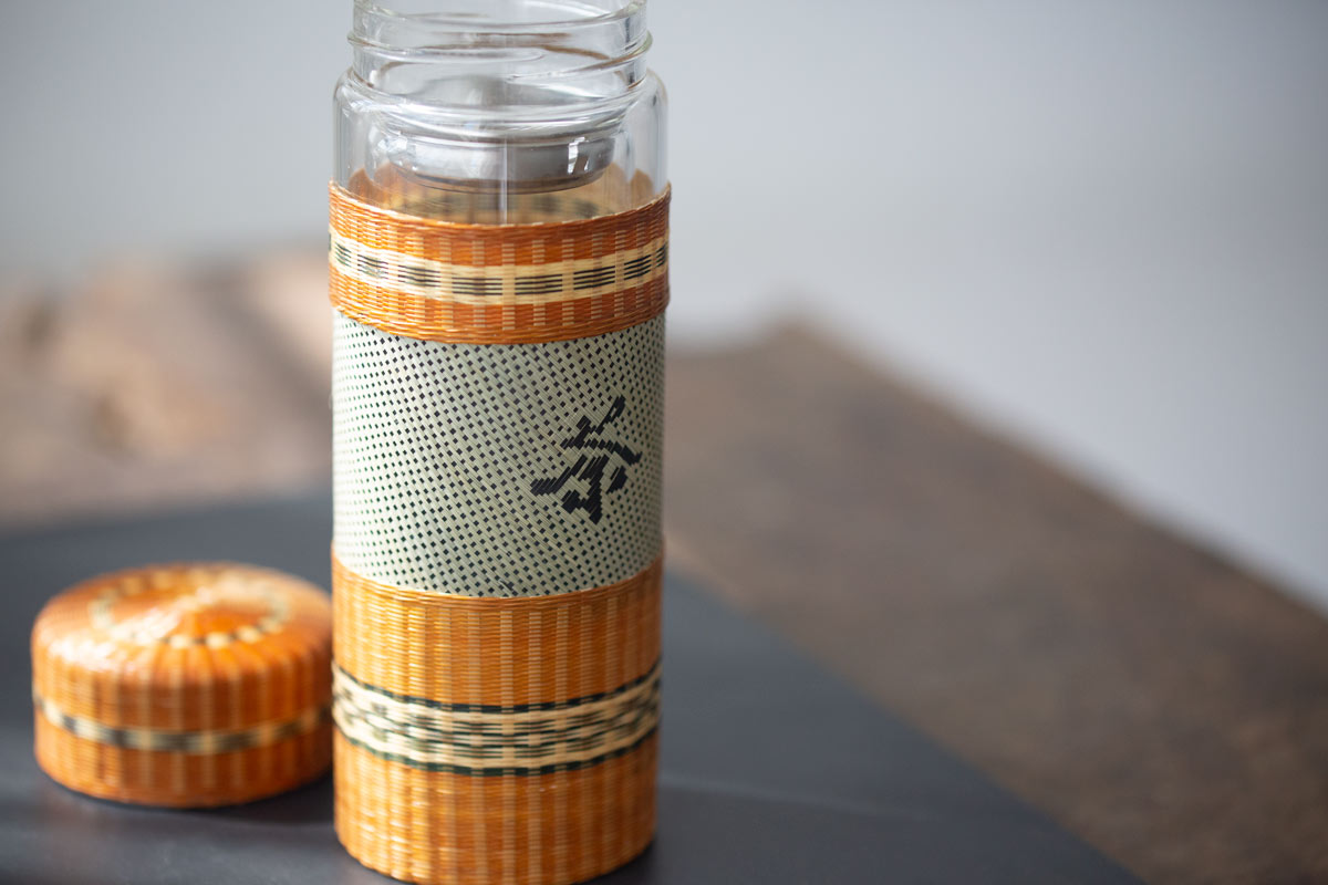 the finest tumbler 7 | BITTERLEAF TEAS the finest tumbler 7 | BITTERLEAF TEAS