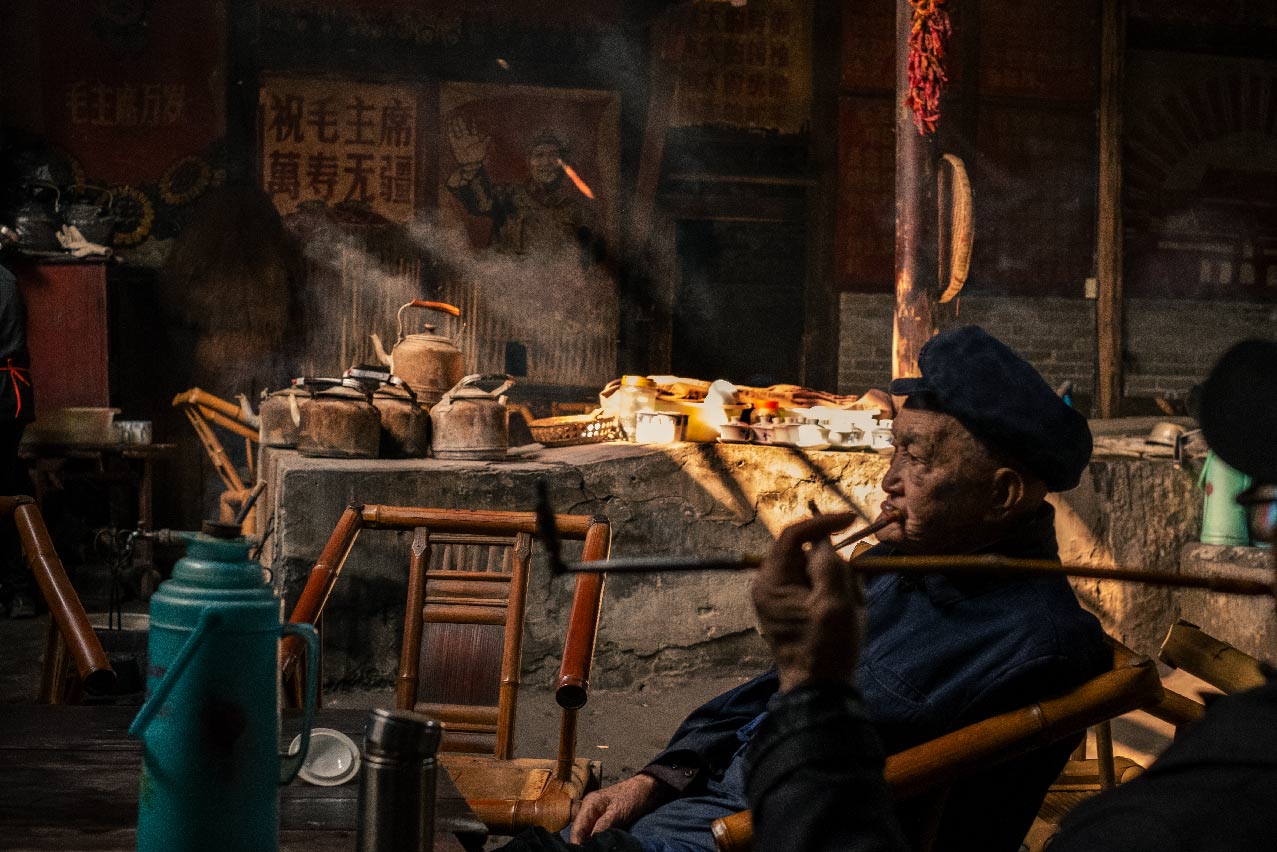 100-yr-teahouse-exp-jasmine-green-tea-12