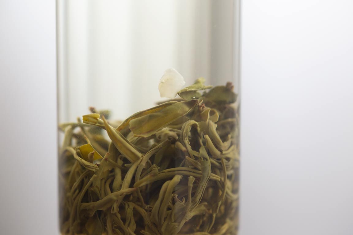 100-yr-teahouse-exp-jasmine-green-tea-6