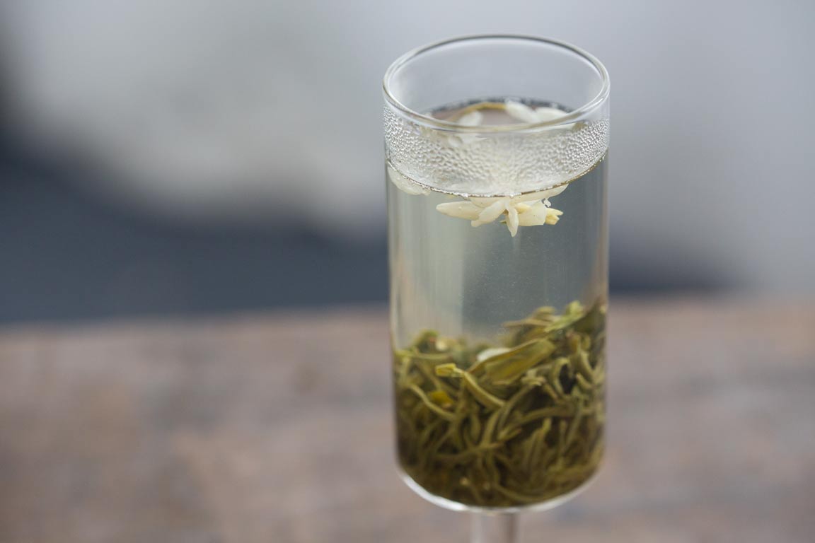 100-yr-teahouse-exp-jasmine-green-tea-8