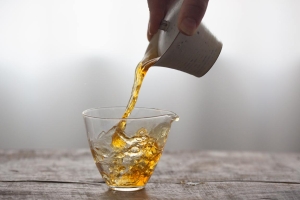 ahhh-2023-spring-tongqinghe-black-tea-5