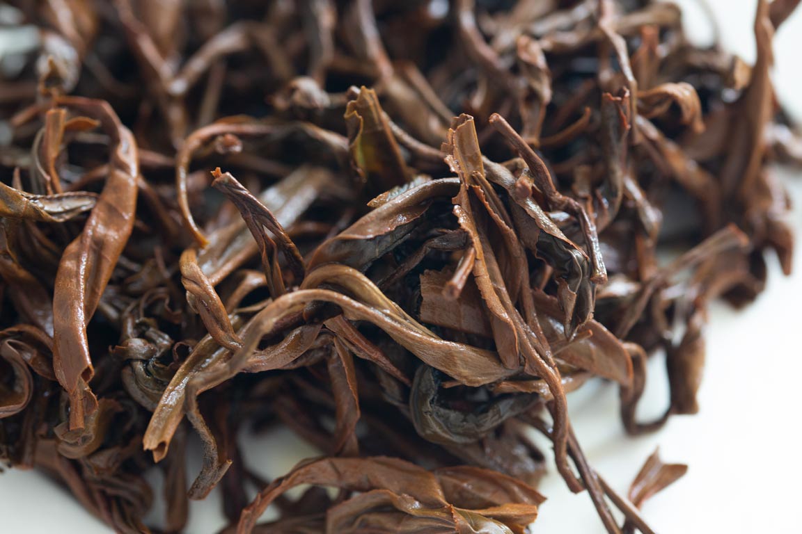 black-rabbit-2023-spring-yiwu-black-tea-6