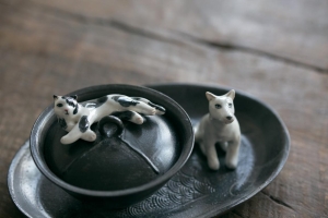 cat-republic-tea-pet-cow-4-23-4