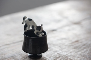 cat-republic-tea-pet-cow-4-23-5