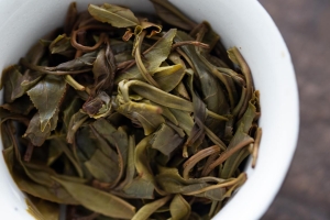 fresh-2023-spring-yiwu-maocha-6