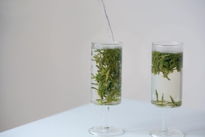 lionpeak-2023-qihuo-dragonwell-longjing-green-tea-4