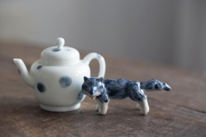 square-face-tibetan-fox-tea-pet-6